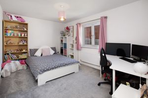 Photo 8- click for photo gallery